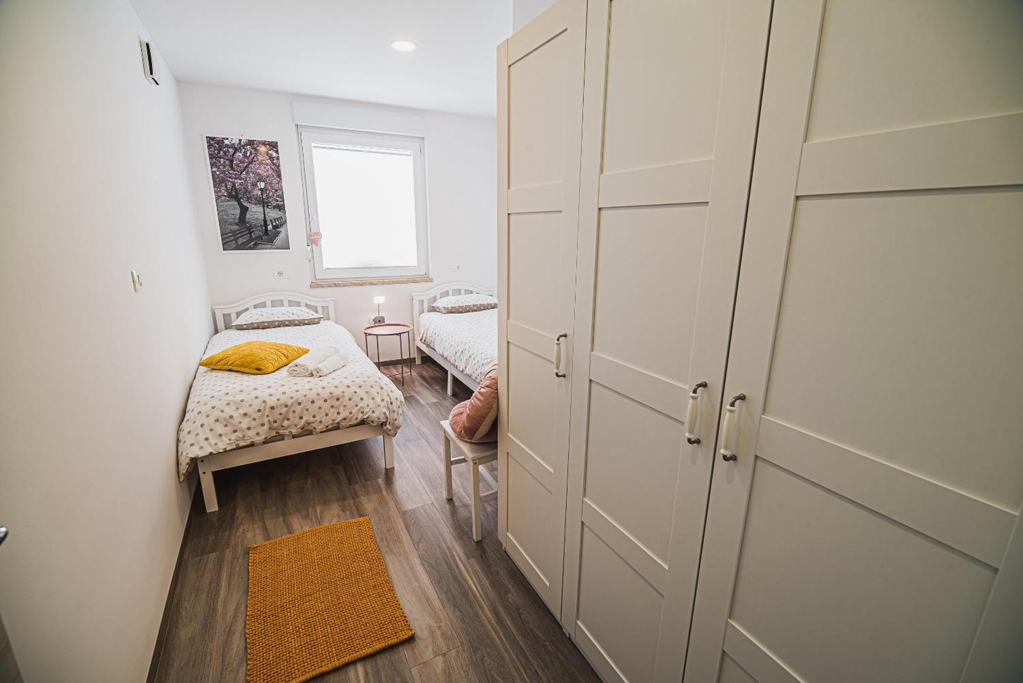 Gotar Apartment With Garden Kobarid Dış mekan fotoğraf