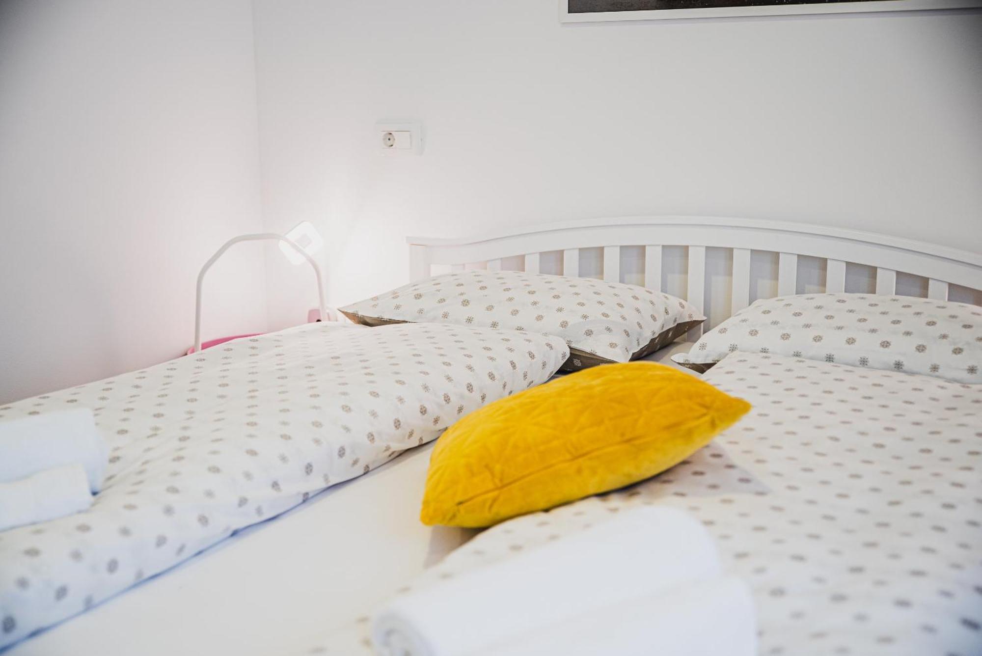 Gotar Apartment With Garden Kobarid Dış mekan fotoğraf